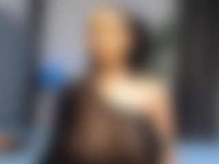 Bellah247's Live Sex Cam Show