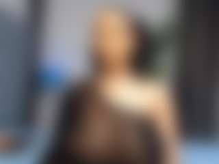 Bellah247's Live Sex Cam Show