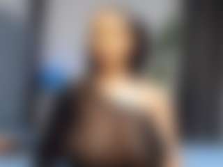 Bellah247's Live Sex Cam Show