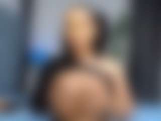 Bellah247's Live Sex Cam Show