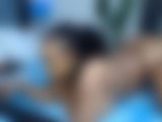 Bellah247's Live Sex Cam Show