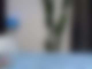 Bellah247's Live Sex Cam Show