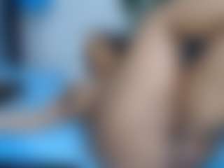 Bellah247's Live Sex Cam Show