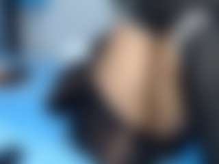Live cam show with Bellah247 - Ebony on madthumbs | kenya