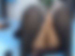 Bellah247's Live Sex Cam Show