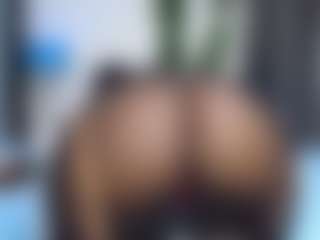 Bellah247's Live Sex Cam Show