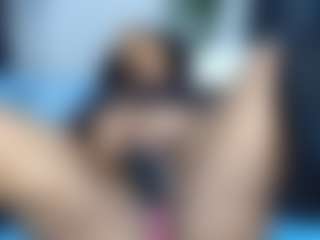 Live cam show with Bellah247 - Ebony on https://playwithruby.com | kenya