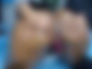Bellah247's Live Sex Cam Show
