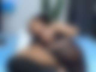 Bellah247's Live Sex Cam Show