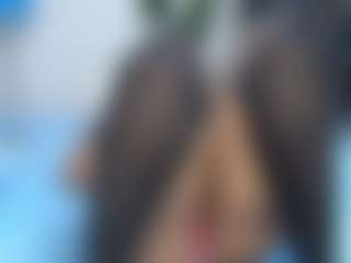 Bellah247's Live Sex Cam Show
