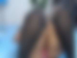 Bellah247's Live Sex Cam Show