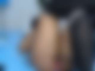 Live cam show with Bellah247 - Black on liverealitysex.com