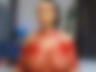 Live cam show with Bellah247 - Foot Fetish on Fling VIP Chat