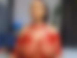 Bellah247's Live Sex Cam Show