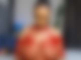 Bellah247's Live Sex Cam Show