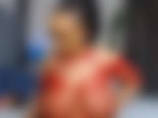 Bellah247's Live Sex Cam Show