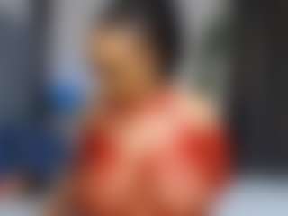 Bellah247's Live Sex Cam Show