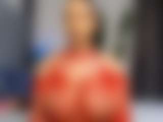 Live cam show with Bellah247 - Teen (18+) on Cam Slut