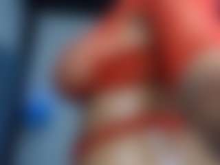 Bellah247's Live Sex Cam Show