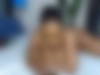 Bellah247's Live Sex Cam Show