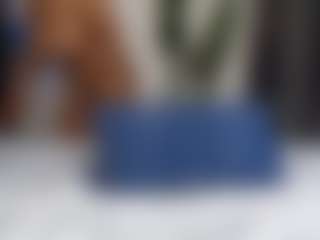 Bellah247's Live Sex Cam Show
