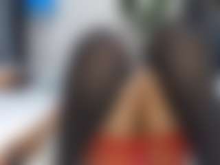 Bellah247's Live Sex Cam Show