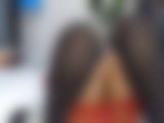 Bellah247's Live Sex Cam Show