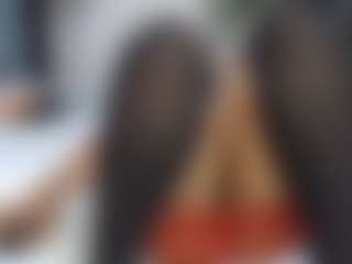 Bellah247's Live Sex Cam Show