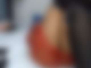 Bellah247's Live Sex Cam Show