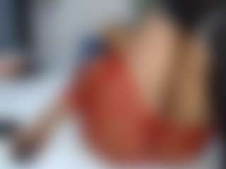 Bellah247's Live Sex Cam Show