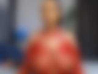 Bellah247's Live Sex Cam Show