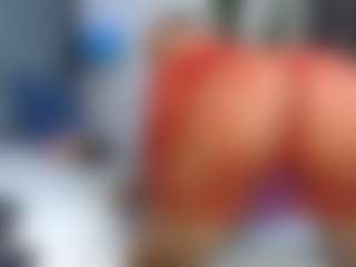 Bellah247's Live Sex Cam Show