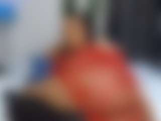 Bellah247's Live Sex Cam Show