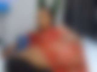 Bellah247's Live Sex Cam Show