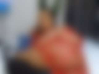 Bellah247's Live Sex Cam Show