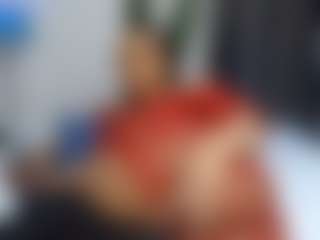 Bellah247's Live Sex Cam Show