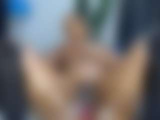 Bellah247's Live Sex Cam Show