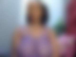 Bellah247's Live Sex Cam Show