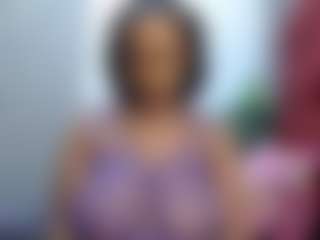 Bellah247's Live Sex Cam Show