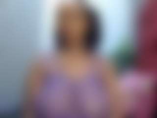 Bellah247's Live Sex Cam Show
