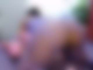 Bellah247's Live Sex Cam Show