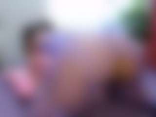 Bellah247's Live Sex Cam Show