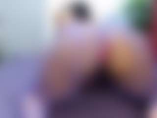 Live cam show with Bellah247 - Facial Piercings on Camming Site