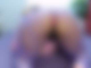 Bellah247's Live Sex Cam Show