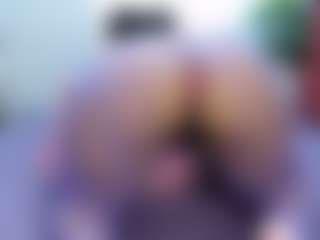 Bellah247's Live Sex Cam Show