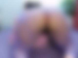 Bellah247's Live Sex Cam Show