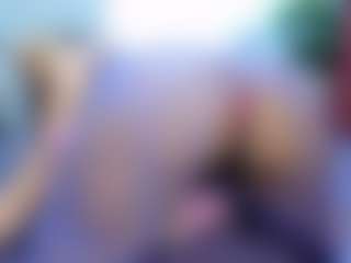 Bellah247's Live Sex Cam Show