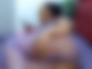 Bellah247's Live Sex Cam Show