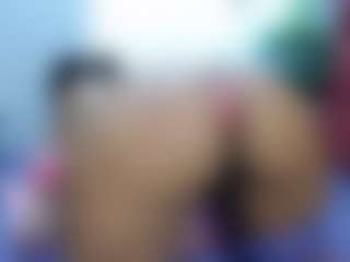 Bellah247's Live Sex Cam Show