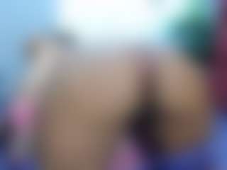 Bellah247's Live Sex Cam Show